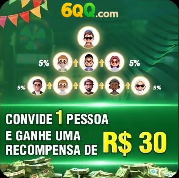 3355bet Indique amigos para receber um bônus