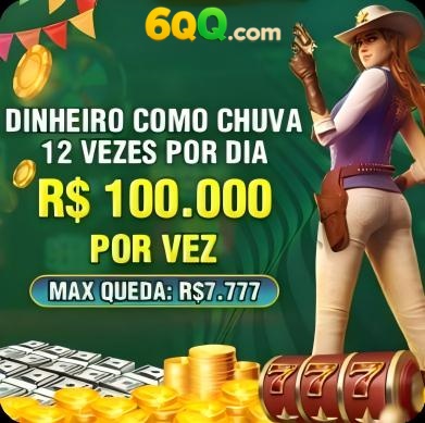 3355bet Rebate