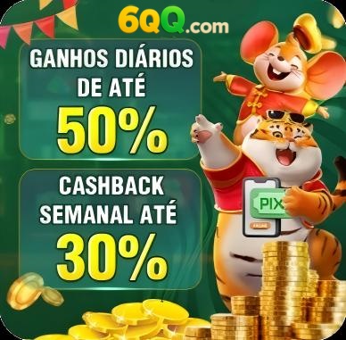 3355bet Ganhe R$ 100,00 Gratis