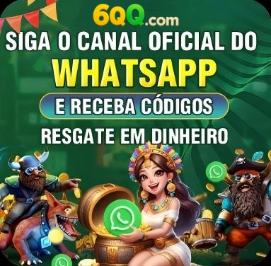 3355bet Fundo de Resgate de Perdas Semanais