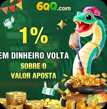 3355bet Mina Misteriosa